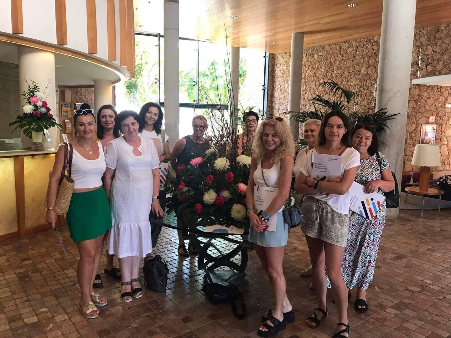 Tutaj powinien być opis obrazka