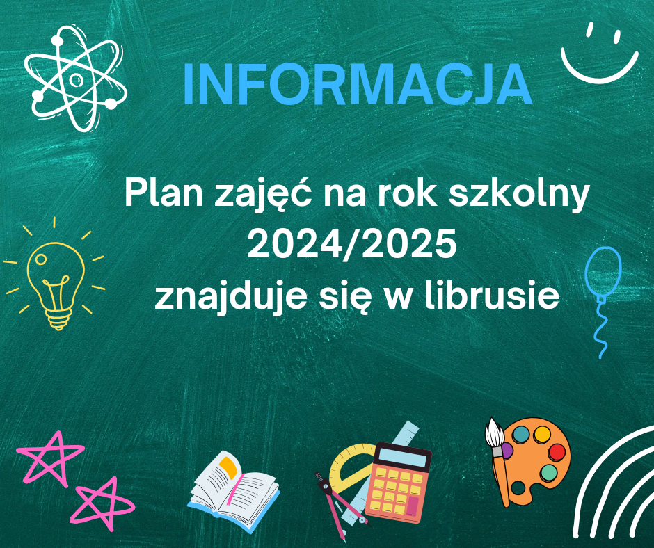 Tutaj powinien być opis obrazka