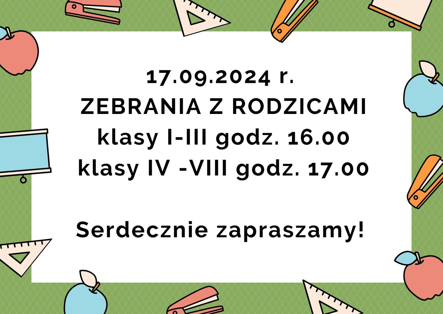 Tutaj powinien być opis obrazka