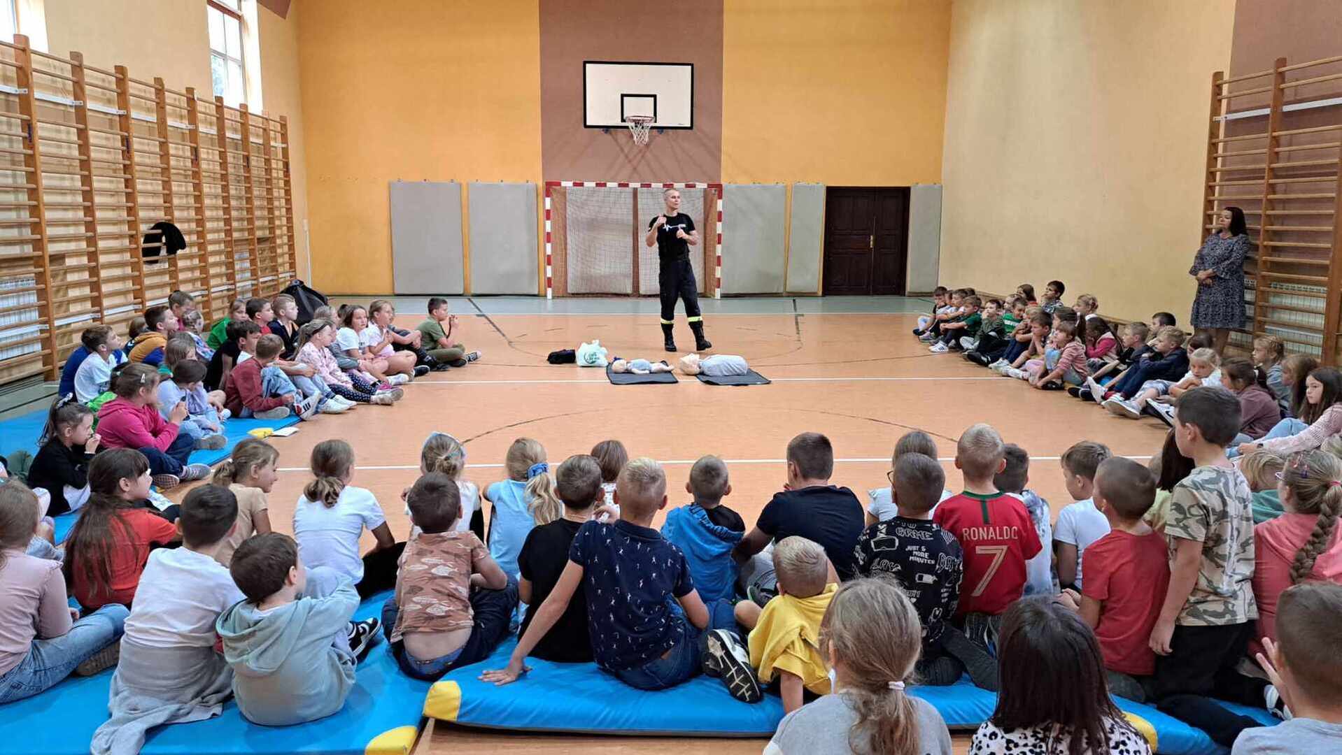 Tutaj powinien być opis obrazka