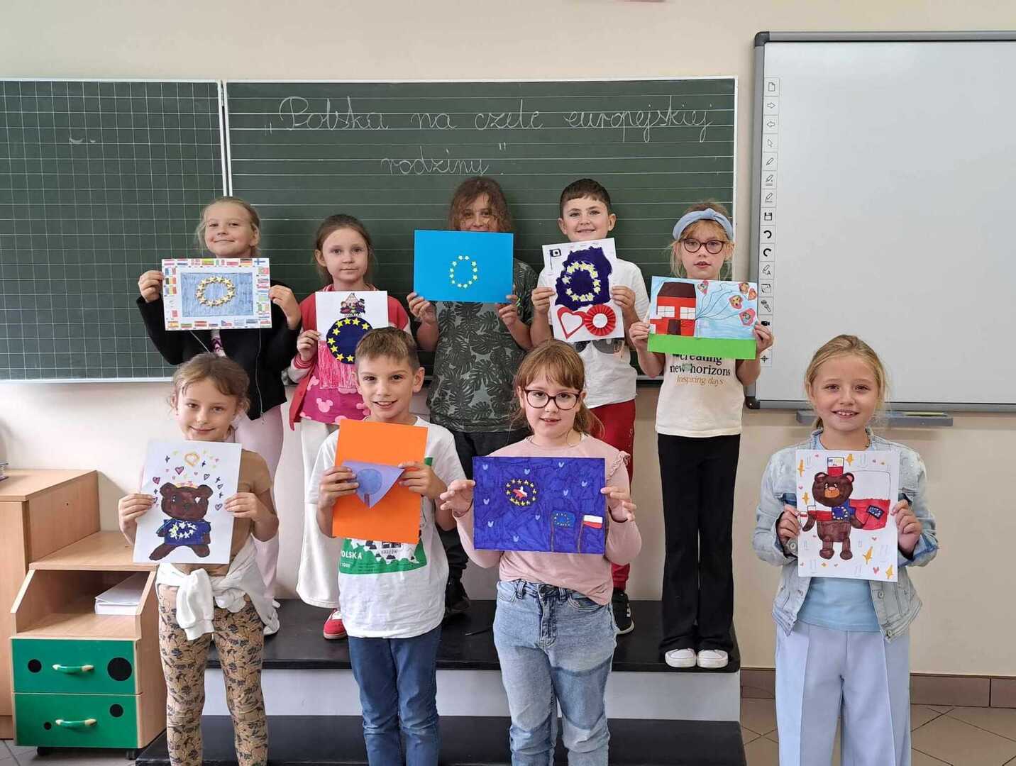 Tutaj powinien być opis obrazka