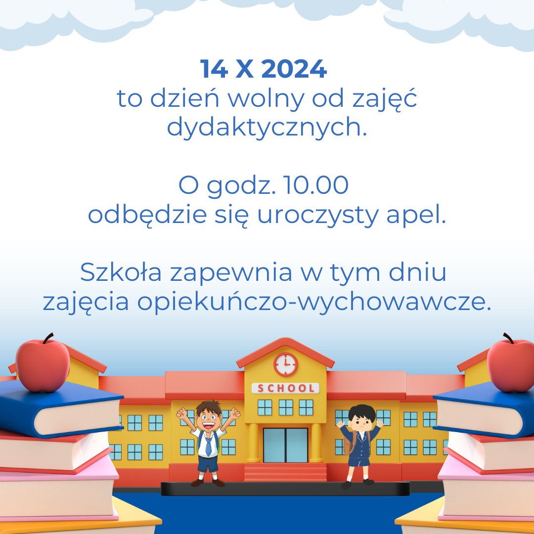 Tutaj powinien być opis obrazka