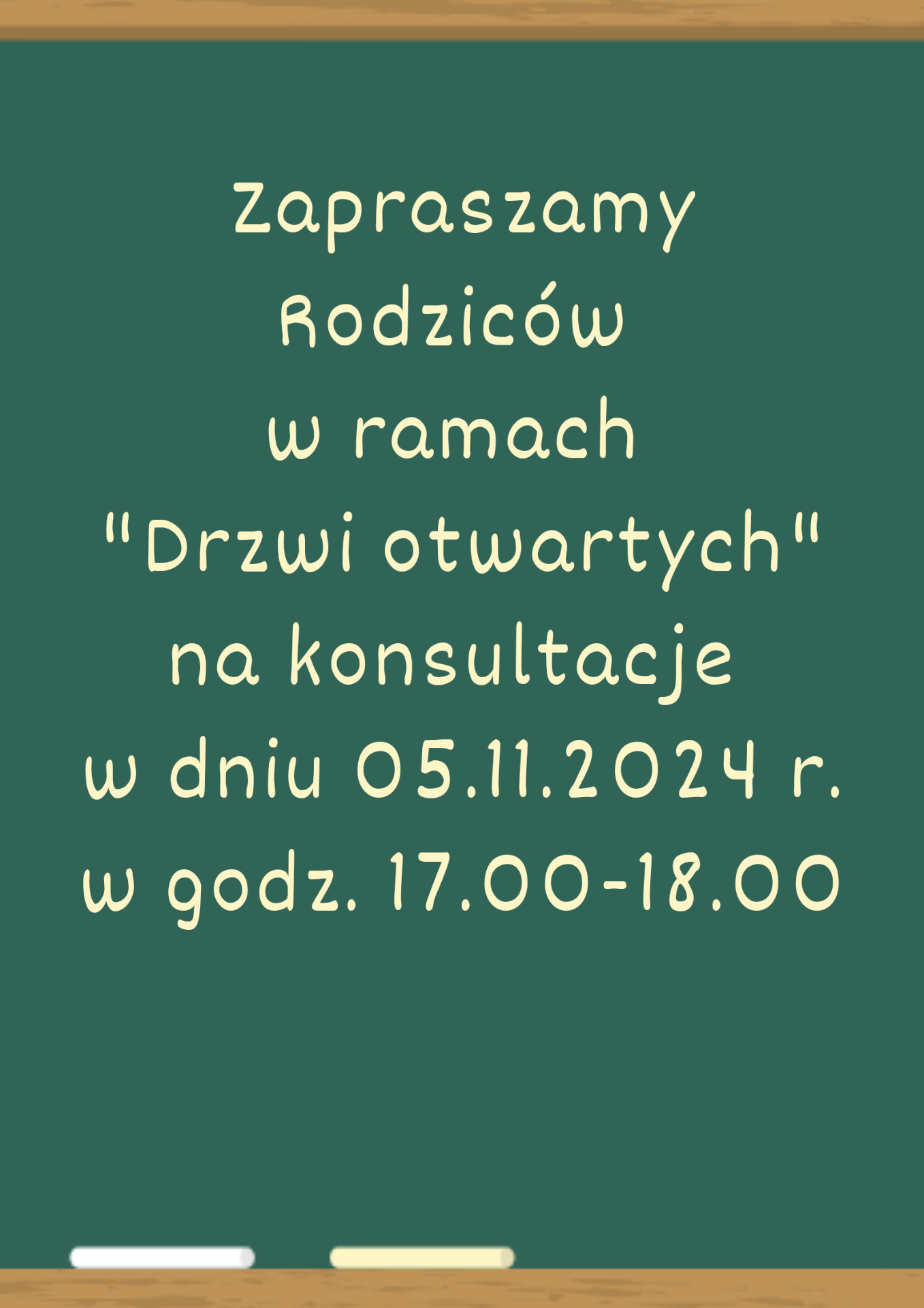 Tutaj powinien być opis obrazka