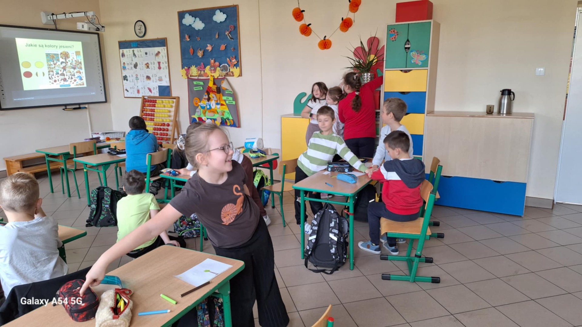 Tutaj powinien być opis obrazka