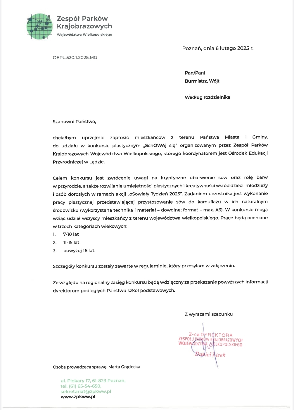 Tutaj powinien być opis obrazka