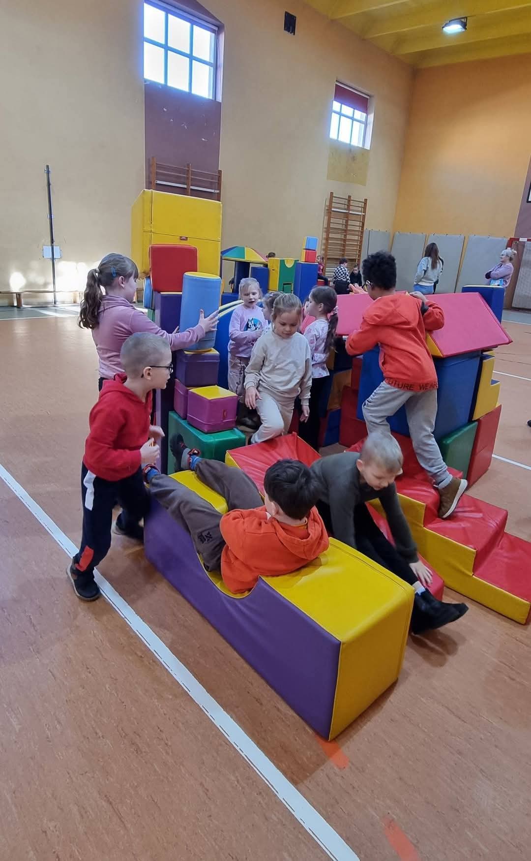 Tutaj powinien być opis obrazka