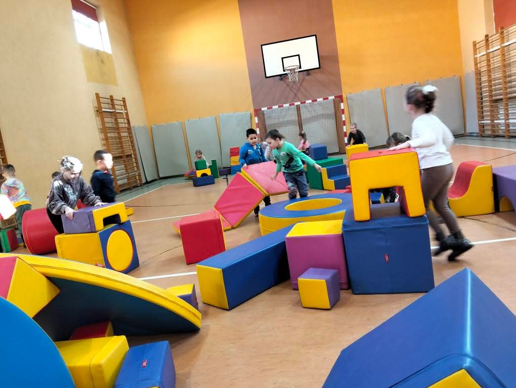 Tutaj powinien być opis obrazka