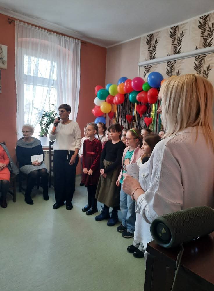 Tutaj powinien być opis obrazka