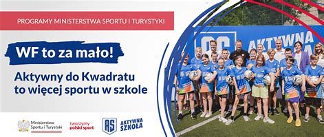 Tutaj powinien być opis obrazka