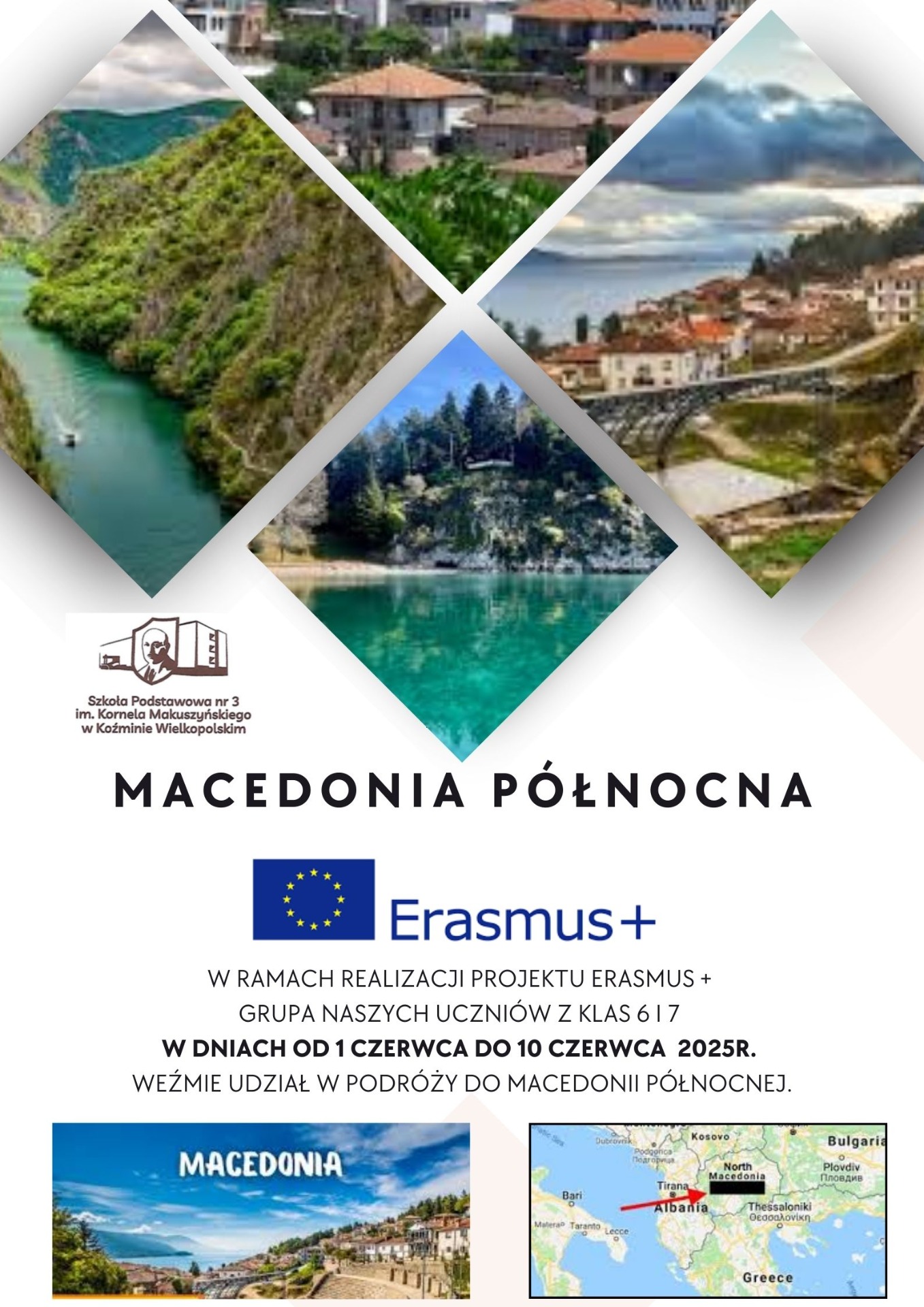 Tutaj powinien być opis obrazka