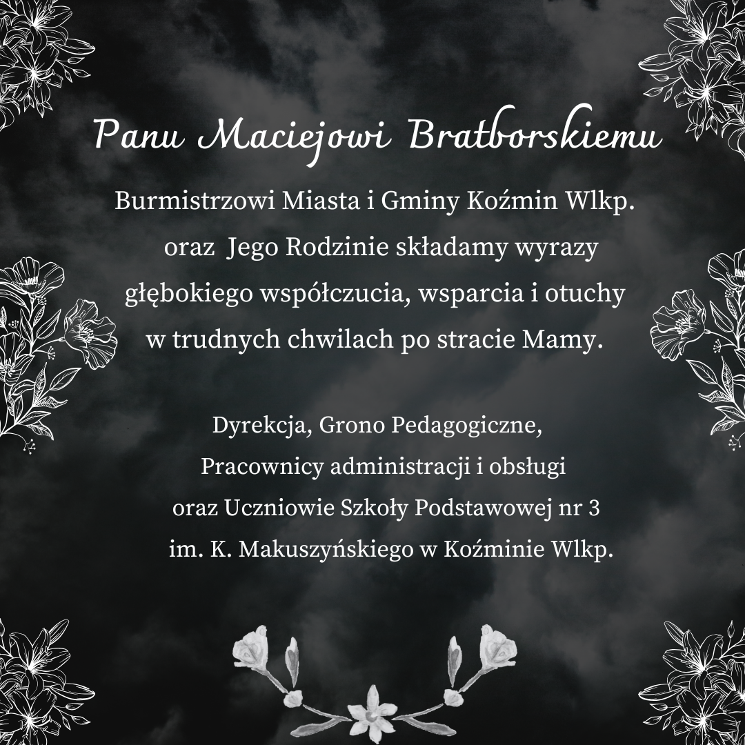 Tutaj powinien być opis obrazka
