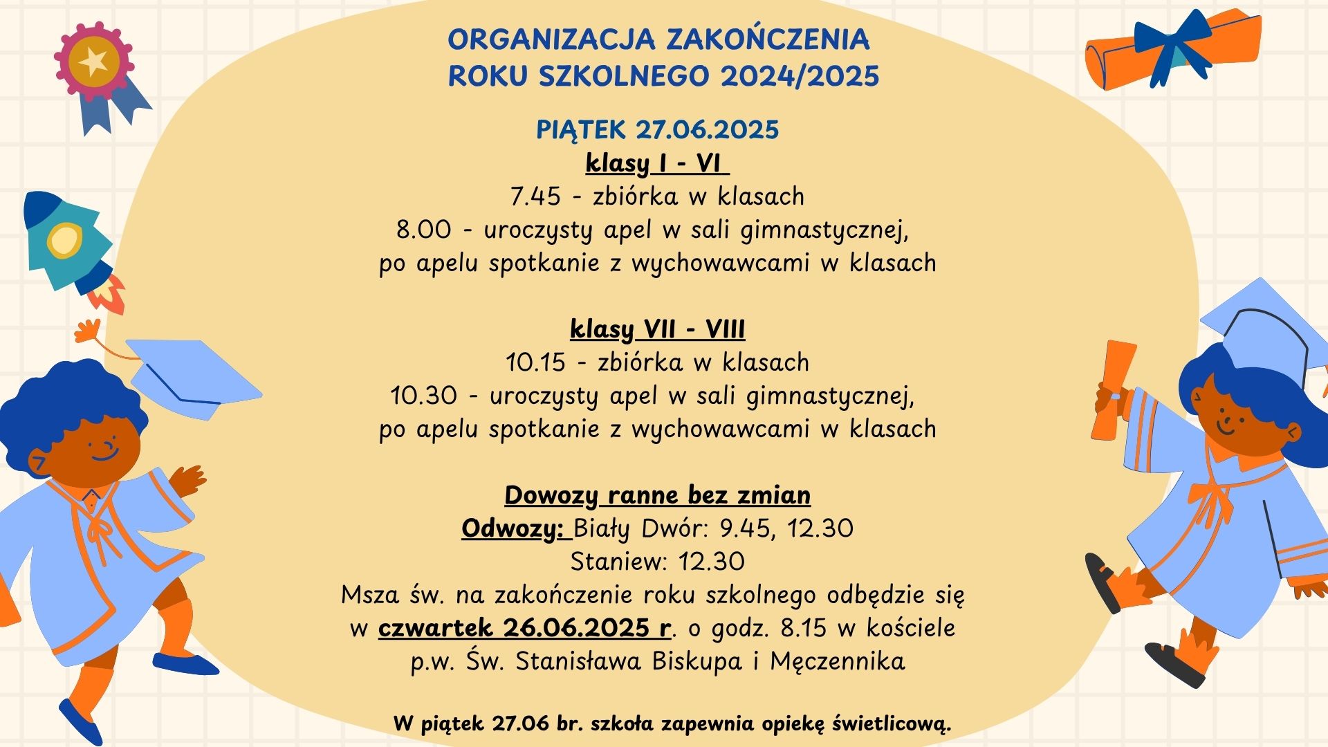 Tutaj powinien być opis obrazka