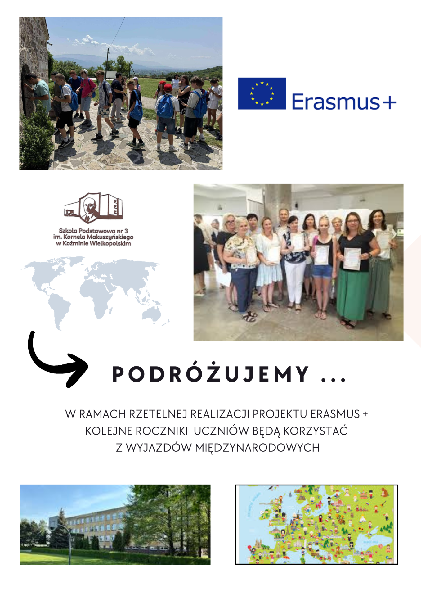 Tutaj powinien być opis obrazka