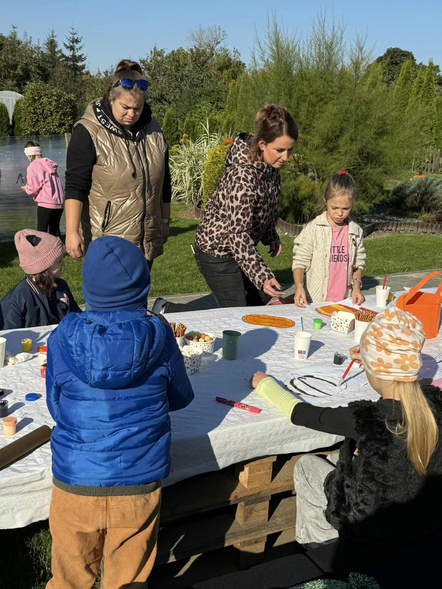 Tutaj powinien być opis obrazka