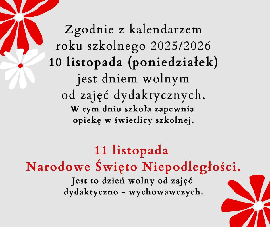 Tutaj powinien być opis obrazka