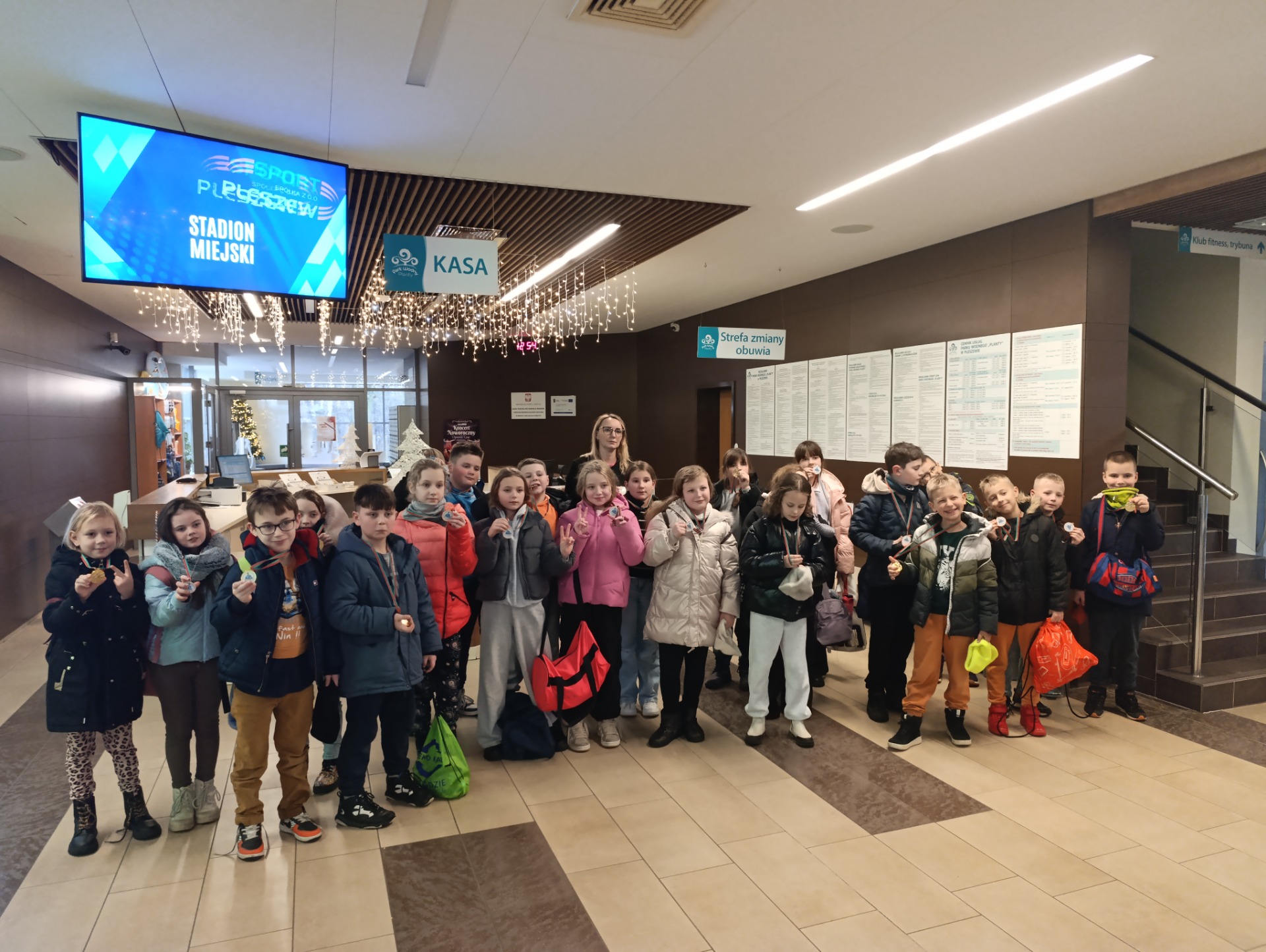 Tutaj powinien być opis obrazka