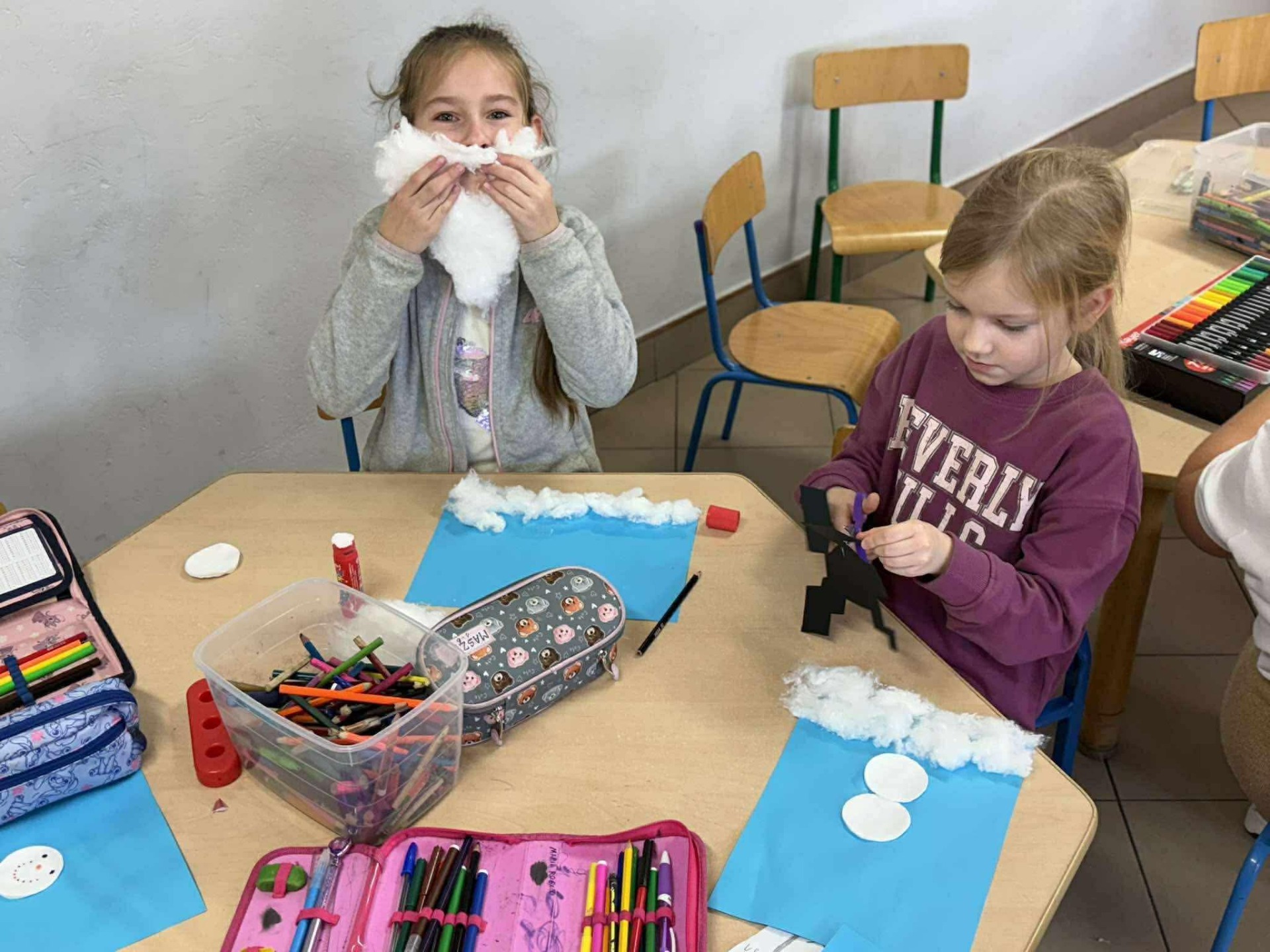 Tutaj powinien być opis obrazka