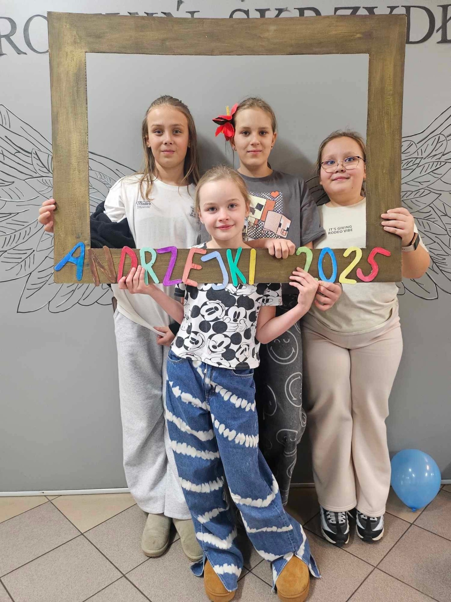 Tutaj powinien być opis obrazka