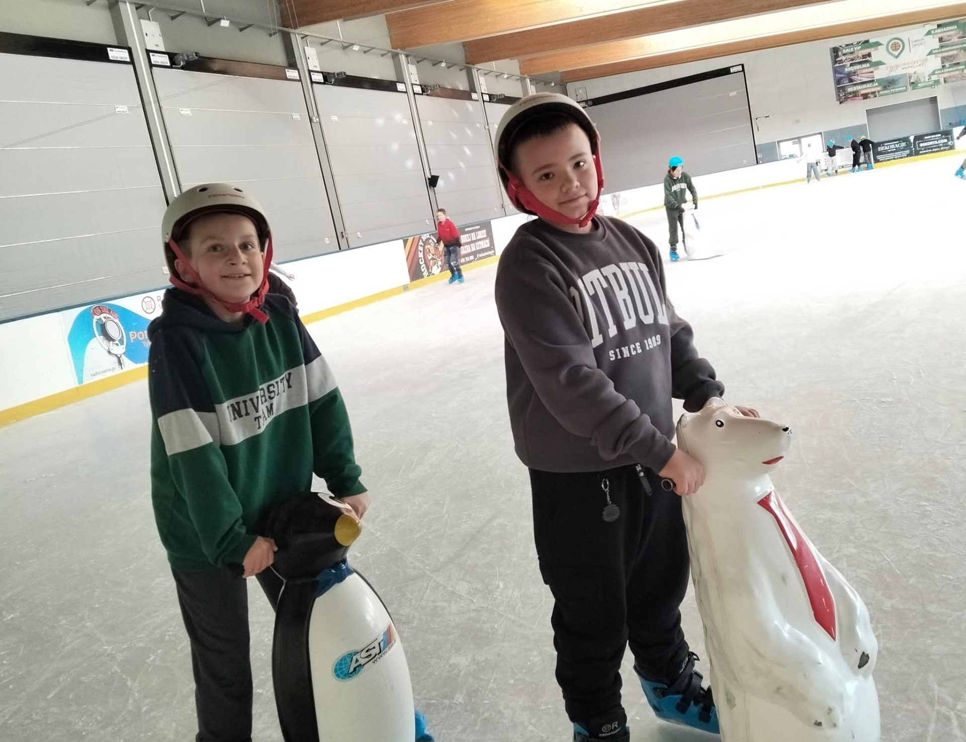 Tutaj powinien być opis obrazka