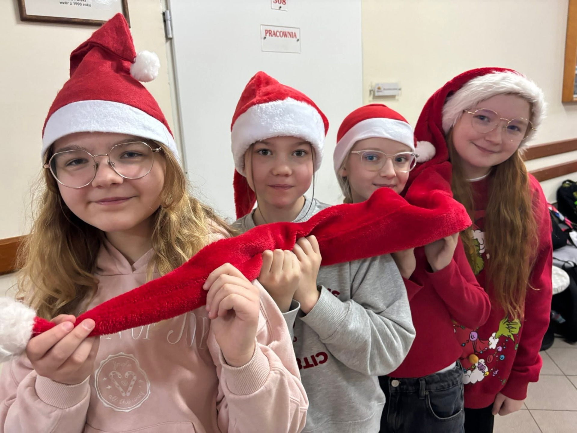 Tutaj powinien być opis obrazka