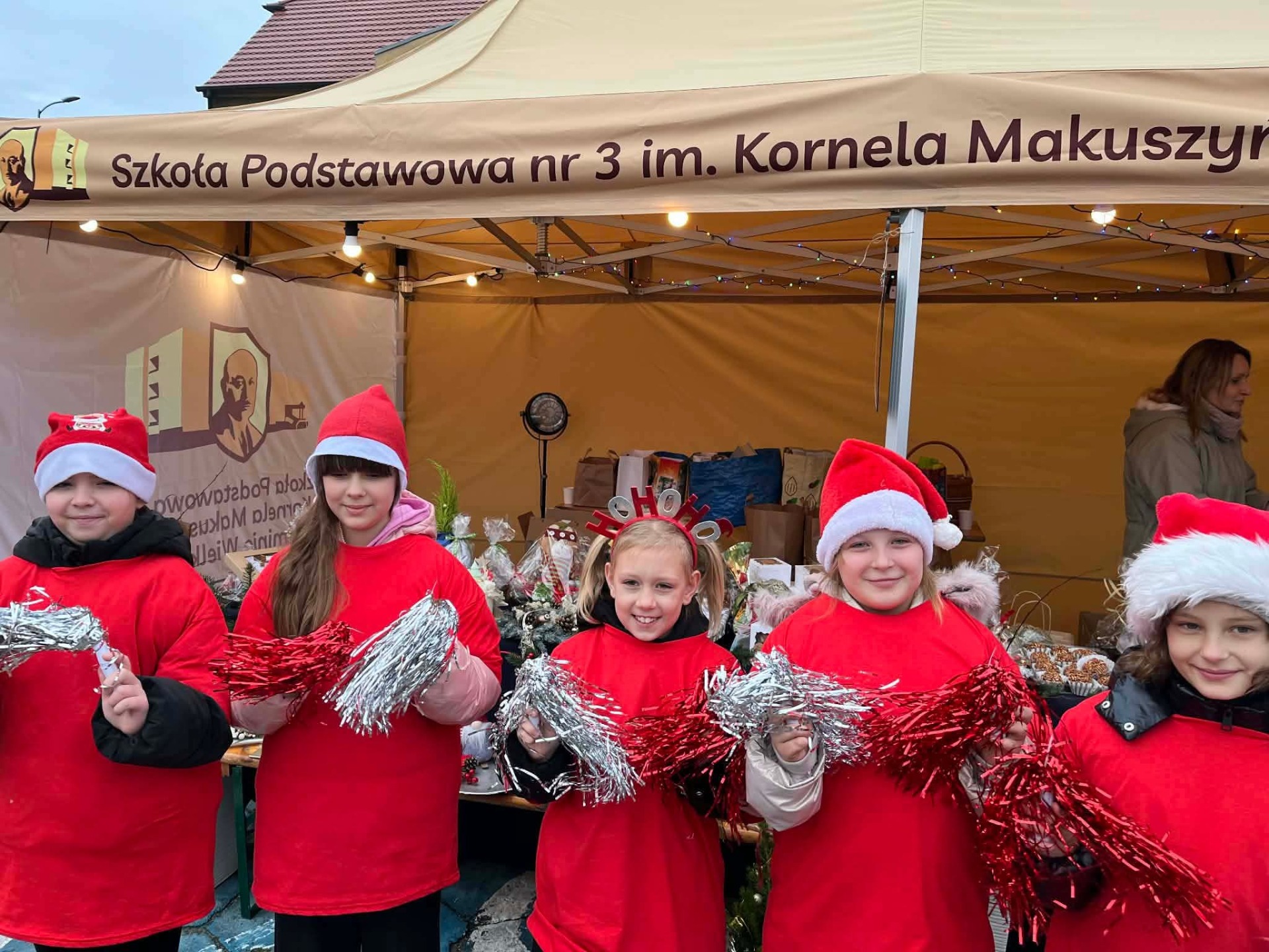 Tutaj powinien być opis obrazka