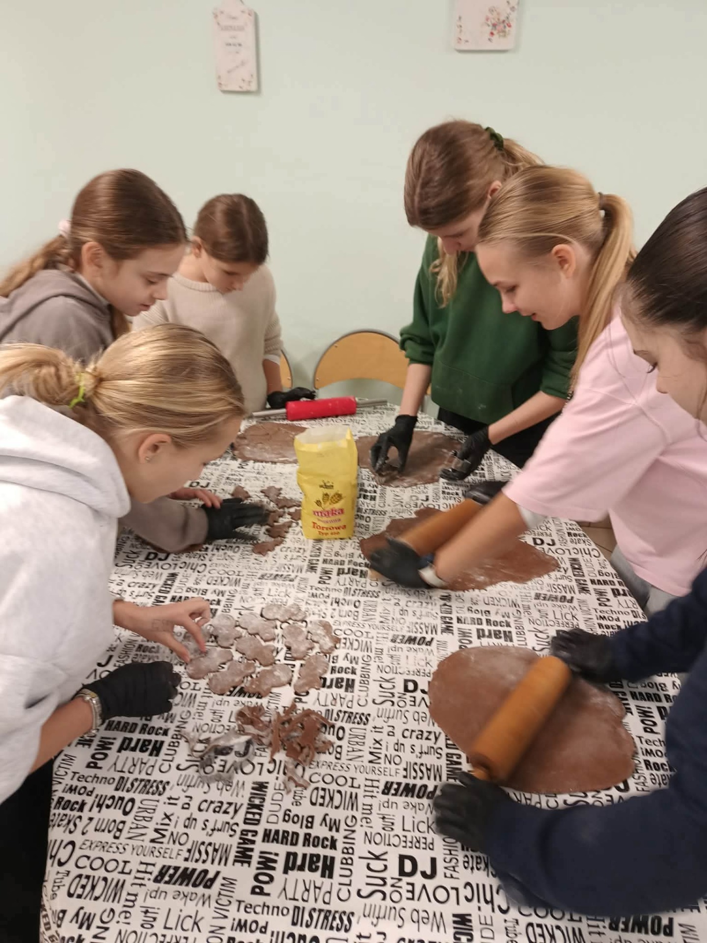 Tutaj powinien być opis obrazka