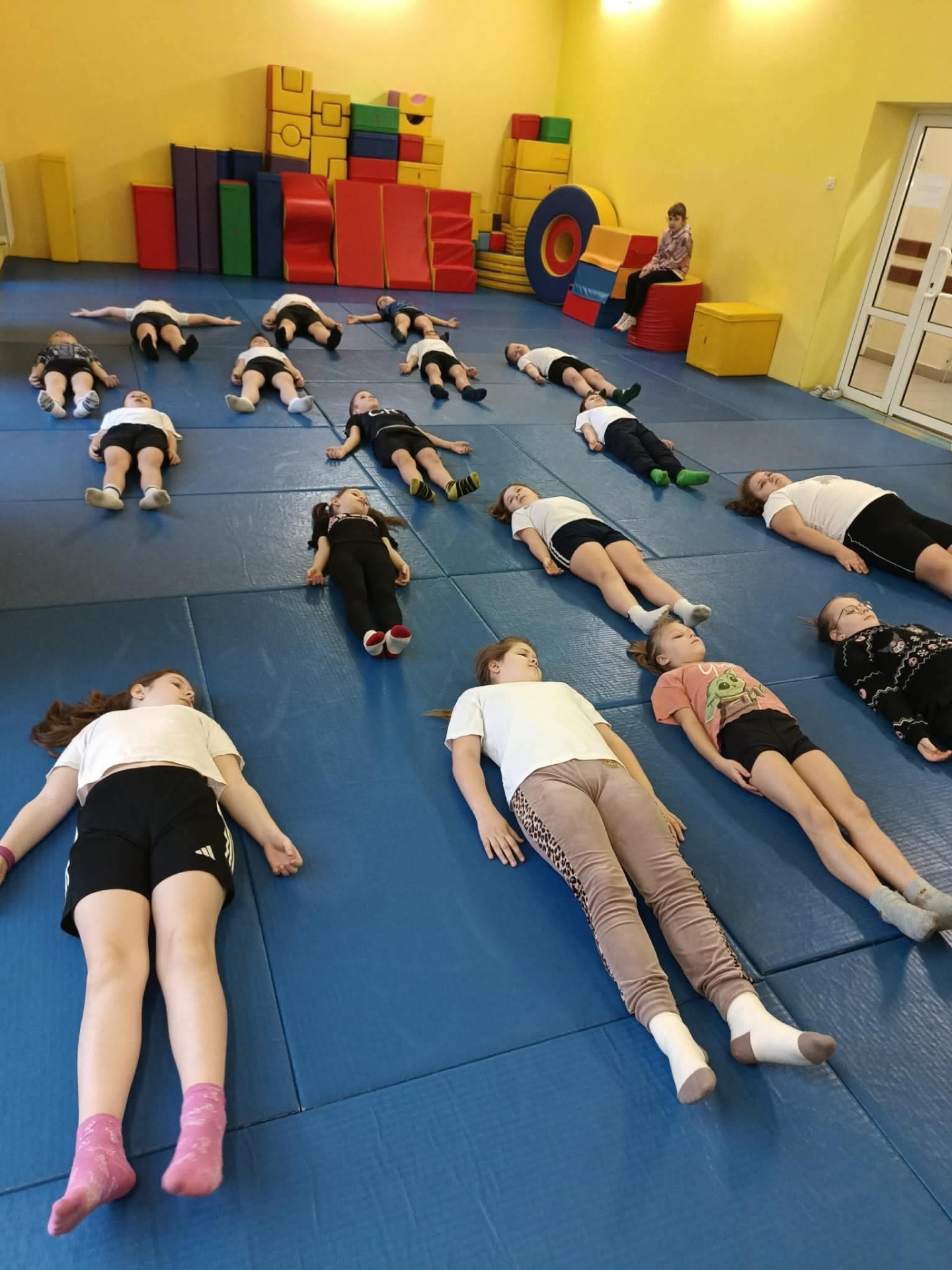 Tutaj powinien być opis obrazka