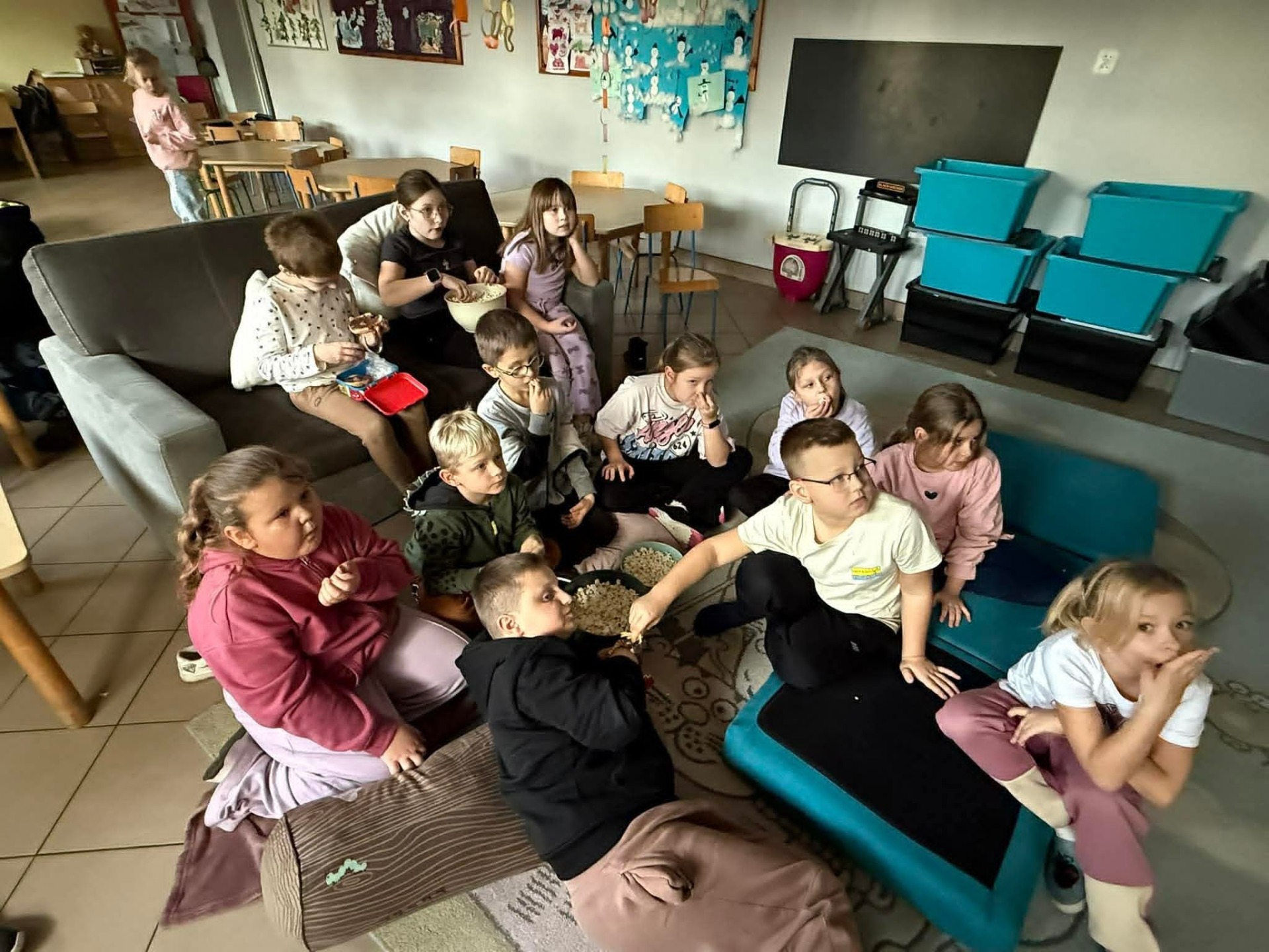 Tutaj powinien być opis obrazka