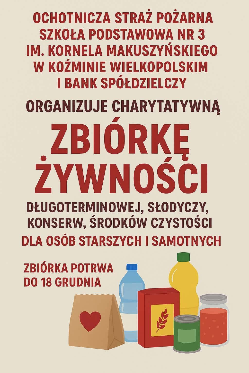 Tutaj powinien być opis obrazka