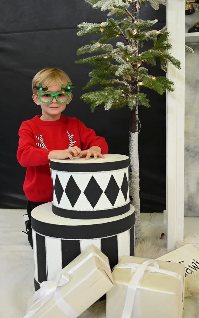 Tutaj powinien być opis obrazka