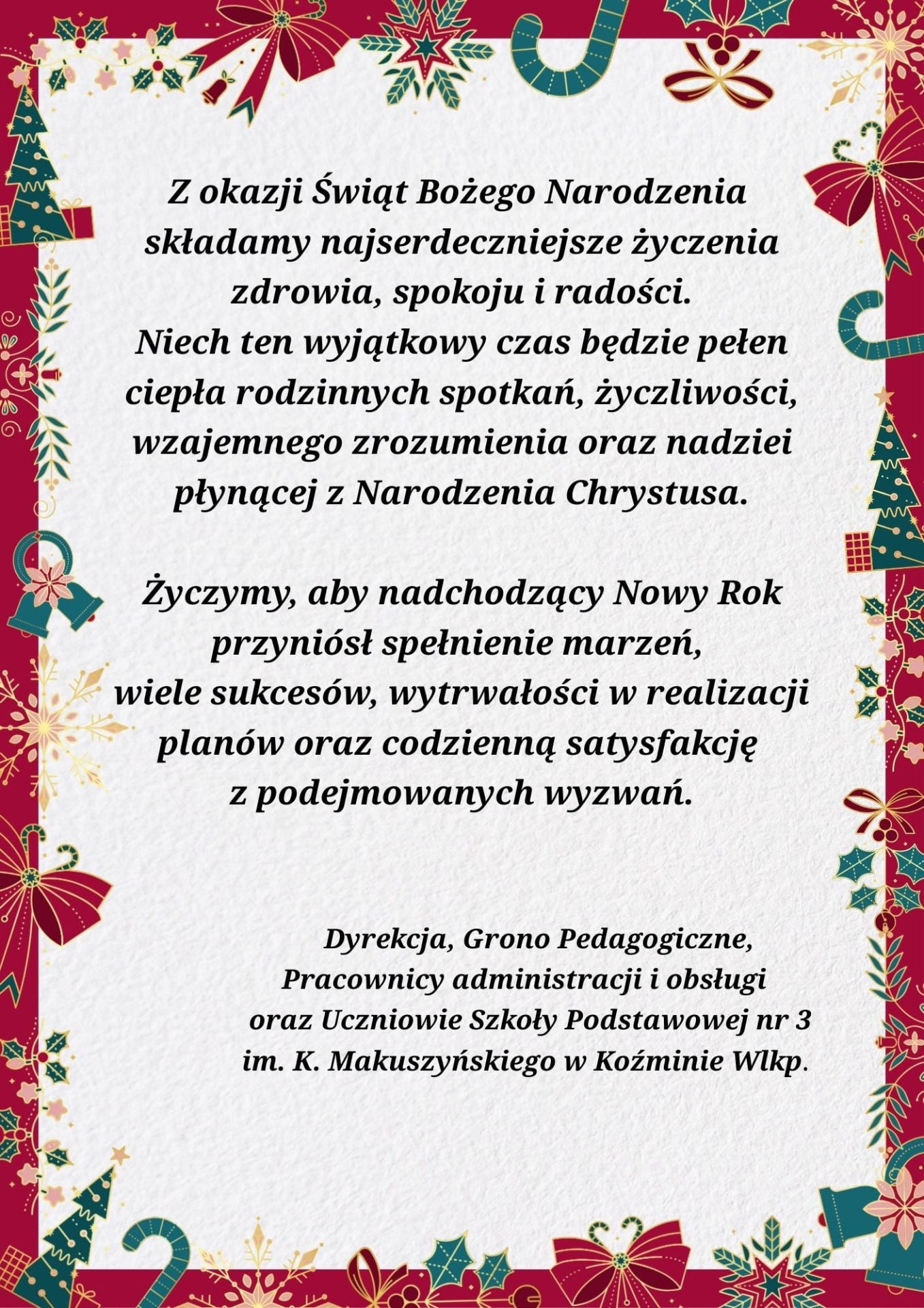 Tutaj powinien być opis obrazka