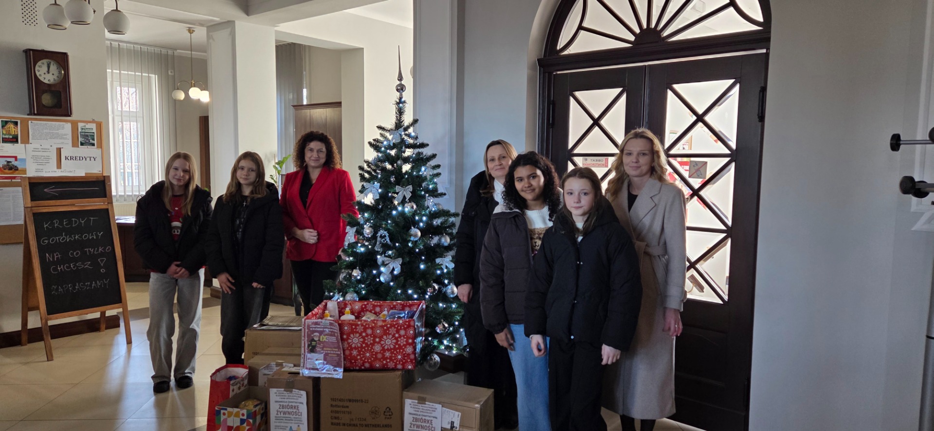 Tutaj powinien być opis obrazka