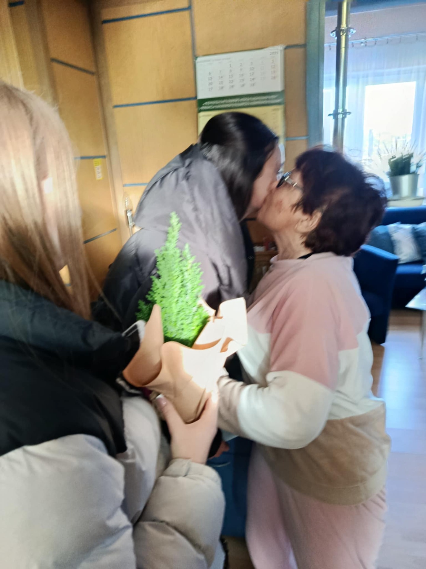 Tutaj powinien być opis obrazka