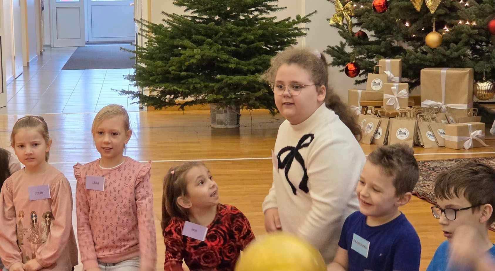 Tutaj powinien być opis obrazka