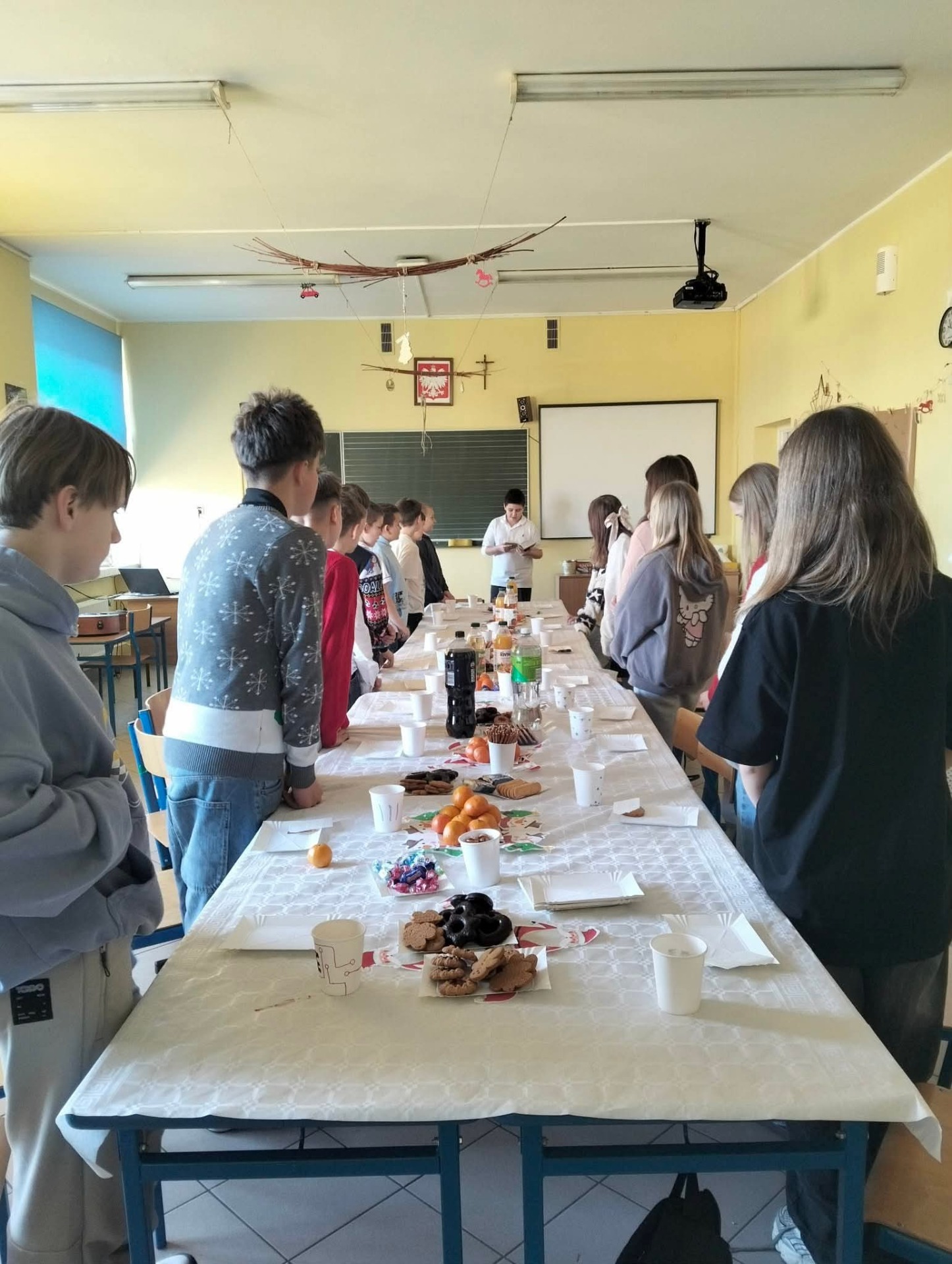 Tutaj powinien być opis obrazka