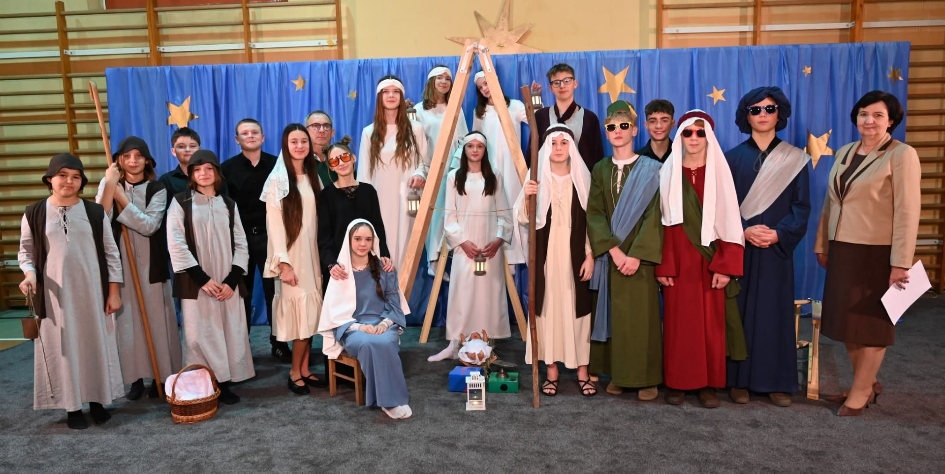 Tutaj powinien być opis obrazka