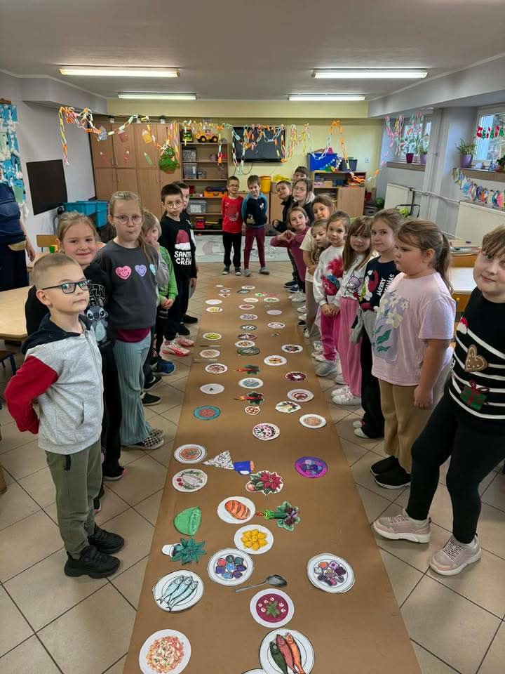 Tutaj powinien być opis obrazka