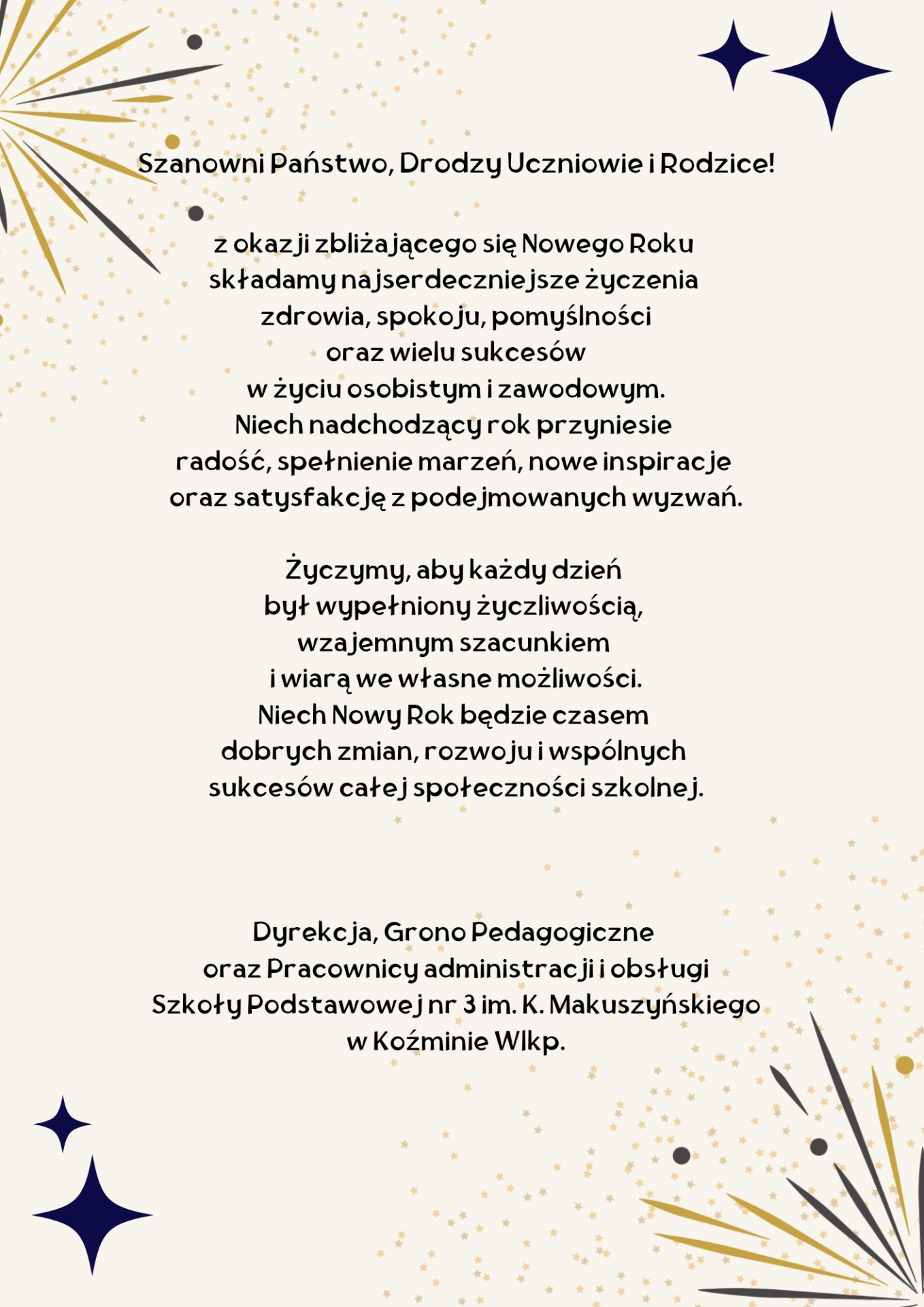 Tutaj powinien być opis obrazka