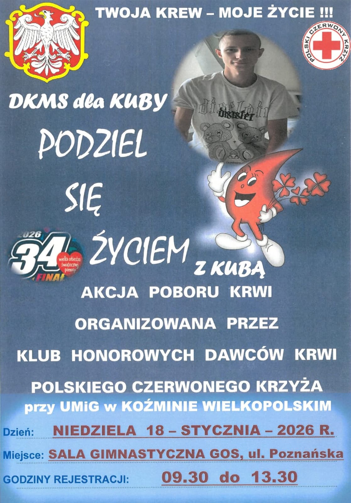 Tutaj powinien być opis obrazka