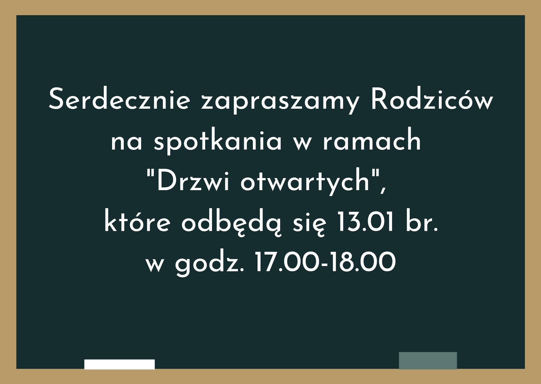 Tutaj powinien być opis obrazka