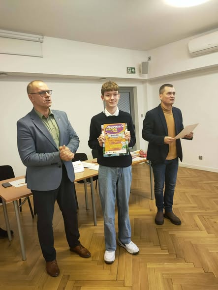 Tutaj powinien być opis obrazka