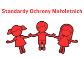 Standardy Ochrony Małoletnich