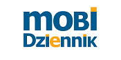 mobidziennik