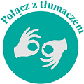 Wideotłumacz