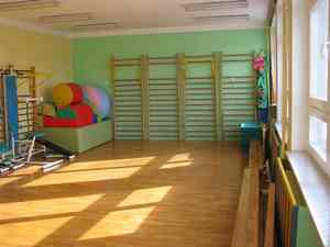 sala_korekcyjna1jpg [300x225]