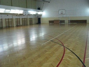 img_1133minjpg [300x225]