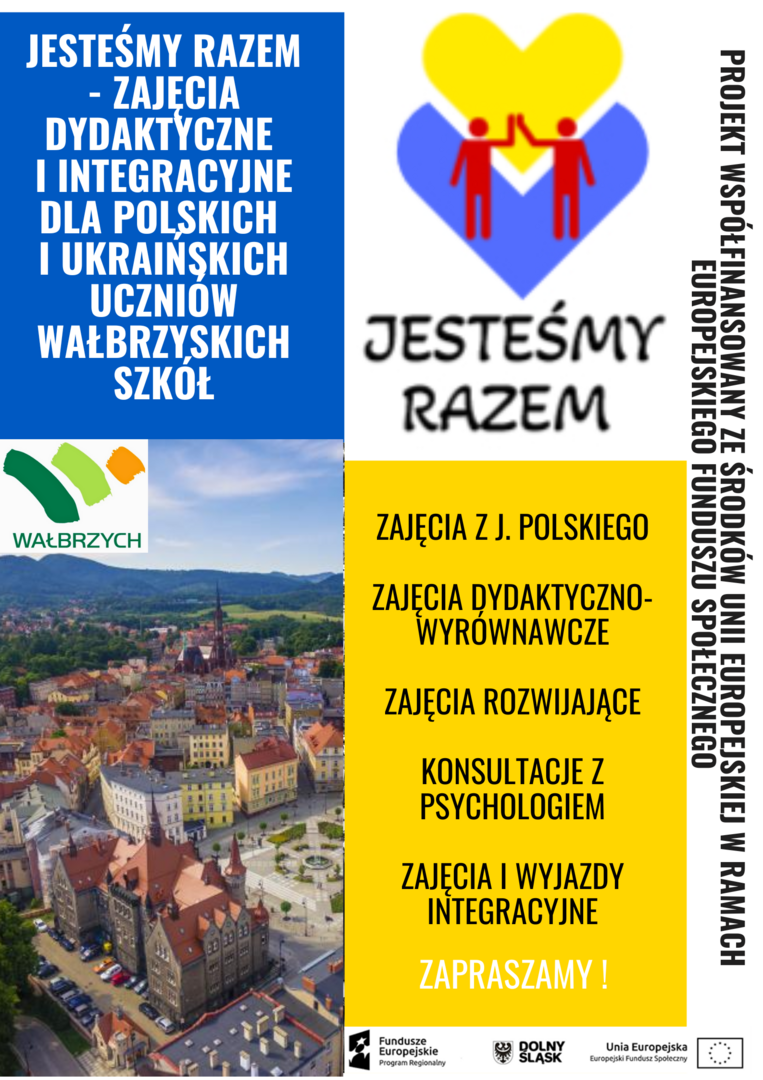 projekt_plakat.png [1587x2245]