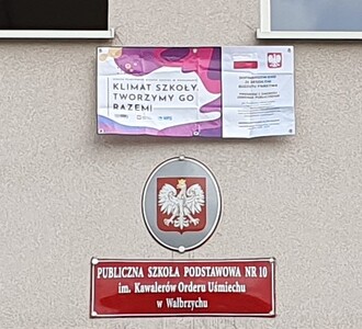 20230516_114331.jpg[small]