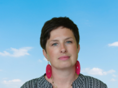 Zdjęcie Monika Bachusz-Ślazińska