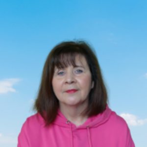 Zdjęcie Alina Drzewiecka